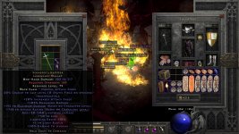 d2r_hell_1516.jpg