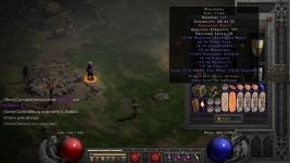 d2r_hell_1517.jpg