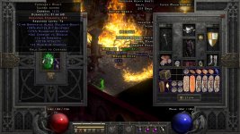 d2r_hell_1521.jpg