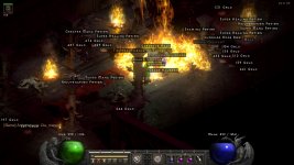 d2r_hell_1523.jpg