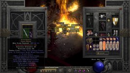 d2r_hell_1525.jpg