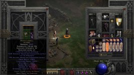 d2r_hell_1526.jpg
