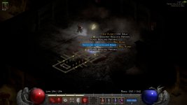 Screenshot184.jpg