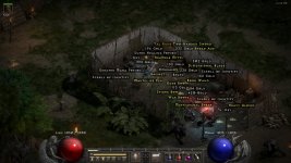 d2r_hell_1537.jpg
