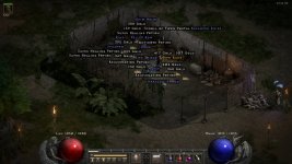 d2r_hell_1539.jpg