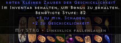 Screenshot 2024-05-09 210930.png
