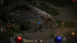 d2r_hell_1557.jpg
