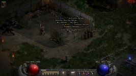 d2r_hell_1558.jpg