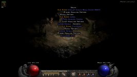 Screenshot895.jpg