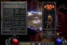 99 Nova.jpg
