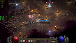 Screenshot194.jpeg