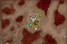 1715894622864.png