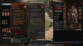 Screenshot1057.jpg