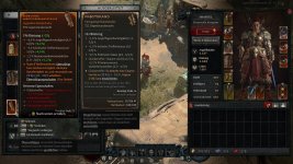 Screenshot1060.jpg