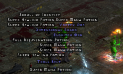 1716154161391.png