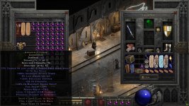 Screenshot1576.jpg
