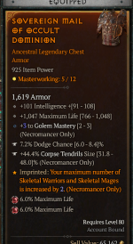 1716481342235.png