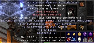 Kettenblitz Orb.jpg