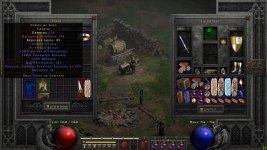 Screenshot1584.jpg