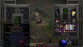 Screenshot1585.jpg