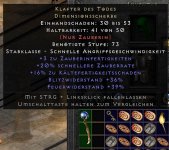 Zwischenablage09.jpg