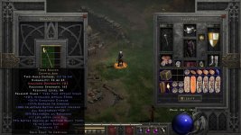 d2r_hell_1586.jpg