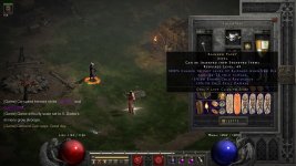 d2r_hell_1594.jpg