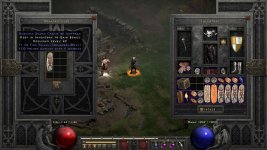 d2r_hell_1595.jpg
