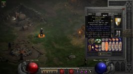 d2r_hell_1596.jpg