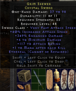 1716740426947.png