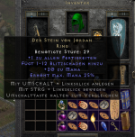 soj.png