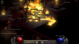 d2r_hell_1600.jpg