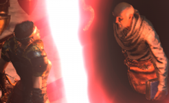 1716926375460.png