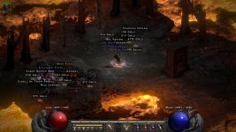 d2r_hell_1601.jpg