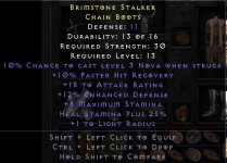 boots.jpg