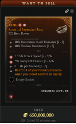 ringg.png