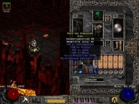 Screenshot225.jpg