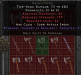 1717325793354.png