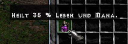 ingame.JPG
