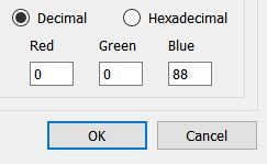 dblue_decimal.JPG