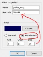 hexadezi_hexcode.JPG