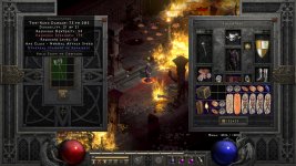 d2r_hell_1608.jpg