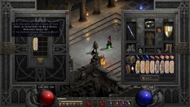 d2r_hell_1606.jpg
