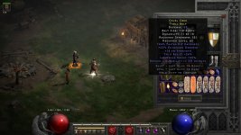 d2r_hell_1610.jpg