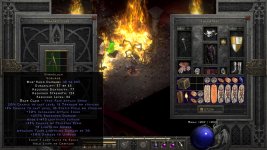 d2r_hell_1612.jpg