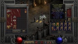 d2r_hell_1615.jpg