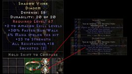 d2r_hell_1616.jpg