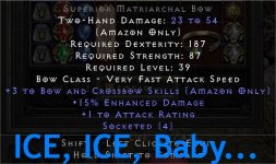 d2r_hell_1624.jpg
