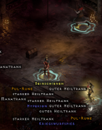 Screenshot 2024-06-07 234224.png