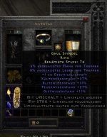 Screenshot083.jpg